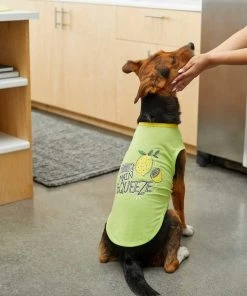 Frisco Mama's Main Squeeze Dog & Cat T-Shirt -Frisco Sales 2024 248852 PT5. SY630 V1644960403