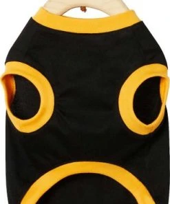 Frisco Beach Hunk Dog & Cat T-Shirt -Frisco Sales 2024 248873 PT4. SY630 V1624620159