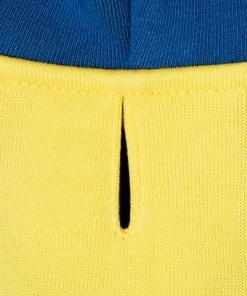 Frisco Leader of the Pack Dog & Cat Hoodie -Frisco Sales 2024 248905 PT4. SY630 V1637680605