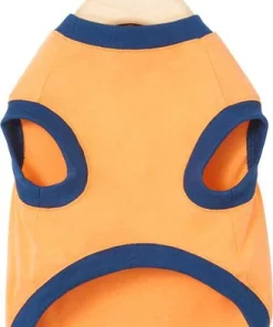 Frisco Mama's Yoga Pawtner Dog & Cat T-Shirt -Frisco Sales 2024 248966 PT3. SY630 V1624607856