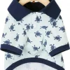 Frisco Sea Turtles Dog & Cat Polo Shirt 1 Frisco Sea Turtles Dog & Cat Polo Shirt -Frisco Sales 2024 248984 MAIN. SY630 V1624597054