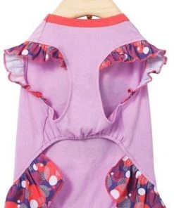 Frisco Cute & Sassy Dog & Cat Dress -Frisco Sales 2024 249072 PT4. SY630 V1644960409