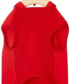 Frisco Just Trippin' Dog & Cat Hoodie 12 Frisco Just Trippin' Dog & Cat Hoodie -Frisco Sales 2024 249086 PT3. SY630 V1637725913