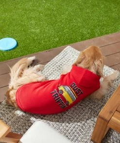 Frisco Just Trippin' Dog & Cat Hoodie 14 Frisco Just Trippin' Dog & Cat Hoodie -Frisco Sales 2024 249086 PT5. SY630 V1637706117