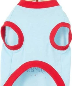 Frisco Mister Independent Dog & Cat T-Shirt 11 Frisco Mister Independent Dog & Cat T-Shirt -Frisco Sales 2024 249237 PT3. SY630 V1624599152