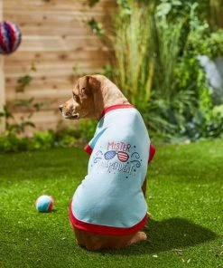 Frisco Mister Independent Dog & Cat T-Shirt 13 Frisco Mister Independent Dog & Cat T-Shirt -Frisco Sales 2024 249237 PT7. SY630 V1614362555