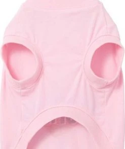 Frisco I Love Mommy Dog & Cat T-Shirt, Pink -Frisco Sales 2024 249270 PT3. SY630 V1624593164