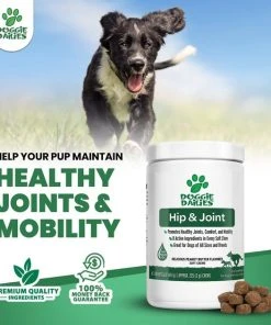 Frisco I Love Mommy Dog & Cat T-Shirt, Gray -Frisco Sales 2024 249277 PT7. SY630 V1647383788