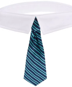 Frisco Stripes Dog & Cat Neck Tie 10 Frisco Stripes Dog & Cat Neck Tie -Frisco Sales 2024 249301 PT3. SY630 V1614657430