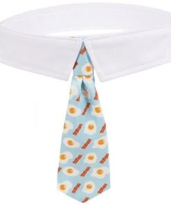 Frisco Brunch Dog & Cat Neck Tie -Frisco Sales 2024 249305 PT3. SY630 V1614274985