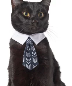Frisco Boho Dog & Cat Neck Tie -Frisco Sales 2024 249307 PT2. SY630 V1614274579