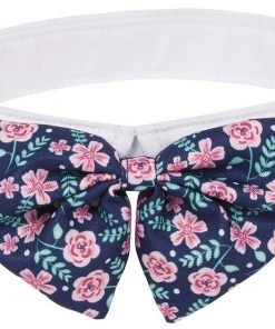 Frisco Floral Dog & Cat Bow Tie 8 Frisco Floral Dog & Cat Bow Tie -Frisco Sales 2024 249325 PT3. SY630 V1614274895