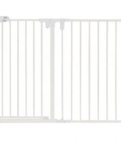 Frisco Steel 8-Panel Configurable Dog Gate & Playpen -Frisco Sales 2024 250602 PT2. SY630 V1615313243 scaled