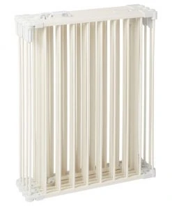 Frisco Steel 8-Panel Configurable Dog Gate & Playpen -Frisco Sales 2024 250602 PT6. SY630 V1615313785