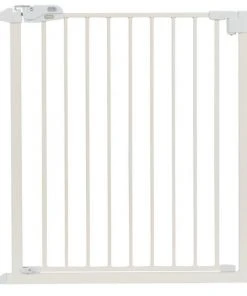 Frisco Steel 3-Panel Configurable Dog Gate -Frisco Sales 2024 250606 PT2. SY630 V1615312032
