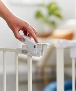 Frisco Steel 3-Panel Configurable Dog Gate -Frisco Sales 2024 250606 PT4. SY630 V1616073549