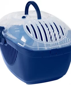 Frisco Top Loading Cat Kennel -Frisco Sales 2024 251374 PT2. SY630 V1613581297