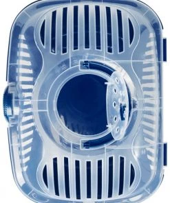 Frisco Top Loading Cat Kennel -Frisco Sales 2024 251374 PT5. SY630 V1611930453