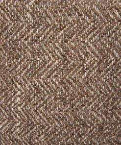 Frisco Fur Cuffed Rectangle Cuddler Cat & Dog Bolster Bed 11 Frisco Fur Cuffed Rectangle Cuddler Cat & Dog Bolster Bed -Frisco Sales 2024 251910 PT5. SY630 V1614660433