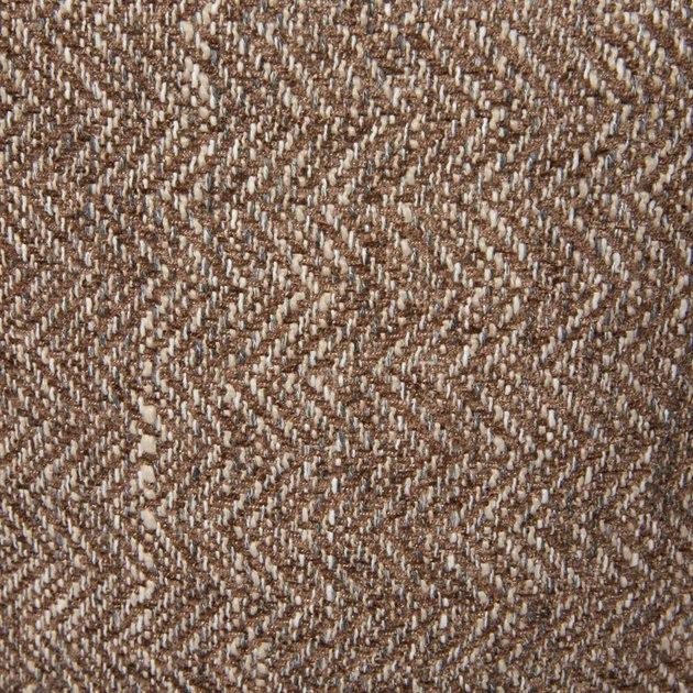 Frisco Fur Cuffed Rectangle Cuddler Cat & Dog Bolster Bed 7 Frisco Fur Cuffed Rectangle Cuddler Cat & Dog Bolster Bed - Image 5