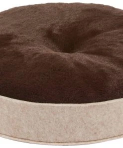 Frisco Felt Removable Hood Cave Cat & Dog Covered Bed -Frisco Sales 2024 251917 PT2. SY630 V1615524110
