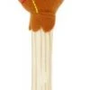 Frisco Baseball Corndog Cat Toy