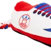 Frisco Baseball Cleat Cat Toy -Frisco Sales 2024 252734 MAIN. SY630 V1613158306