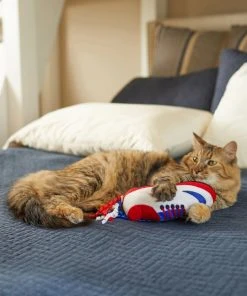 Frisco Baseball Cleat Cat Toy 7 Frisco Baseball Cleat Cat Toy -Frisco Sales 2024 252734 PT5. SY630 V1615814504