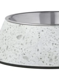 Frisco Quartz Design Stainless Steel Dog & Cat Bowl -Frisco Sales 2024 253042 PT6. SY630 V1616526387 scaled