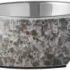 Frisco Black Marble Design Stainless Steel Dog & Cat Bowl -Frisco Sales 2024 253046 MAIN. SY630 V1616526712