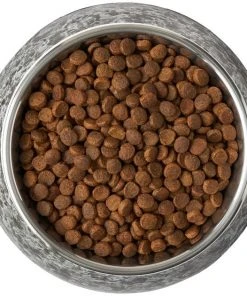 Frisco Black Marble Design Stainless Steel Dog & Cat Bowl -Frisco Sales 2024 253046 PT5. SY630 V1616526802