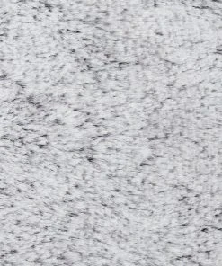 Frisco Faux Felt Reversible Modern Zipper Bolster Cat & Dog Bed -Frisco Sales 2024 255147 PT6. SY630 V1616012567