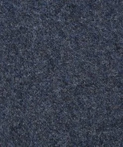 Frisco Faux Felt Zipper Pillow Cat & Dog Bed 10 Frisco Faux Felt Zipper Pillow Cat & Dog Bed -Frisco Sales 2024 255158 PT3. SY630 V1616011603