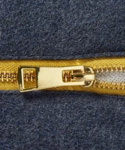 Frisco Faux Felt Zipper Pillow Cat & Dog Bed 11 Frisco Faux Felt Zipper Pillow Cat & Dog Bed -Frisco Sales 2024 255158 PT4. SY630 V1616012813