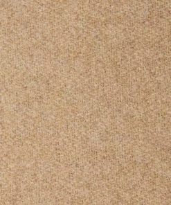 Frisco Faux Felt Orthopedic Rectangular Bolster Dog Bed w/Removable Cover 10 Frisco Faux Felt Orthopedic Rectangular Bolster Dog Bed w/Removable Cover -Frisco Sales 2024 255174 PT3. SY630 V1616013704