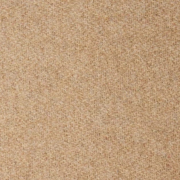 Frisco Faux Felt Orthopedic Rectangular Bolster Dog Bed w/Removable Cover 6 Frisco Faux Felt Orthopedic Rectangular Bolster Dog Bed w/Removable Cover - Image 4