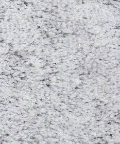 Frisco Faux Felt Orthopedic Sofa Bolster Dog Bed w/Removable Cover -Frisco Sales 2024 255181 PT3. SY630 V1616074480