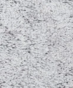 Frisco Faux Felt Orthopedic Corner Sofa Bolster Dog Bed w/Removable Cover 10 Frisco Faux Felt Orthopedic Corner Sofa Bolster Dog Bed w/Removable Cover -Frisco Sales 2024 255188 PT3. SY630 V1616074736