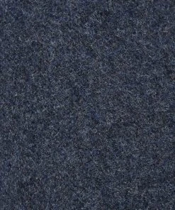 Frisco Faux Felt Orthopedic Corner Sofa Bolster Dog Bed w/Removable Cover 11 Frisco Faux Felt Orthopedic Corner Sofa Bolster Dog Bed w/Removable Cover -Frisco Sales 2024 255188 PT4. SY630 V1616073765