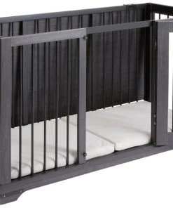 Frisco "Broadway" Dog Crate Credenza & Mat Kit 13 Frisco "Broadway" Dog Crate Credenza & Mat Kit -Frisco Sales 2024 255324 PT4. SY630 V1617037301