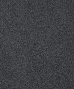 Frisco Self Warming Dog Crate Mat -Frisco Sales 2024 255335 PT4. SY630 V1616087809