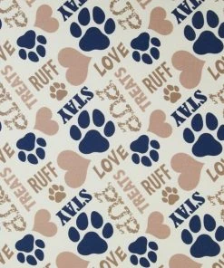 Frisco Micro Terry & Novelty Print Reversible Orthopedic Dog Crate Mat 5 Frisco Micro Terry & Novelty Print Reversible Orthopedic Dog Crate Mat -Frisco Sales 2024 255342 PT3. SY630 V1616087588