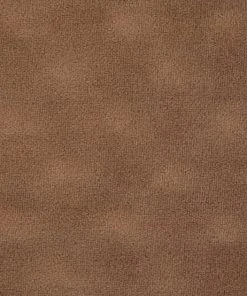 Frisco Micro Terry & Novelty Print Reversible Orthopedic Dog Crate Mat 6 Frisco Micro Terry & Novelty Print Reversible Orthopedic Dog Crate Mat -Frisco Sales 2024 255342 PT4. SY630 V1616087657