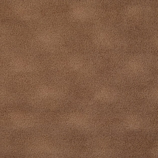 Frisco Velvet Tan & Blue Novelty Paw Print Reversible Orthopedic Dog Crate Mat, 22-in Frisco Micro Terry & Novelty Print Reversible Orthopedic Dog Crate Mat -Frisco Sales 2024 255342 PT4. SY630 V1616087657