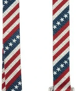 Frisco American Flag Dog Leash & Frisco American Flag Dog Collar -Frisco Sales 2024 255453 PT2. SY630 V1602706582