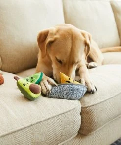 Frisco||True Chews Frisco Hide & Seek Plush Guacamole Dog Toy & True Chews Pork & Chicken Sausage Recipe Dog Treats 9 Frisco||True Chews Frisco Hide & Seek Plush Guacamole Dog Toy & True Chews Pork & Chicken Sausage Recipe Dog Treats -Frisco Sales 2024 255559 PT2. SY630 V1604096813