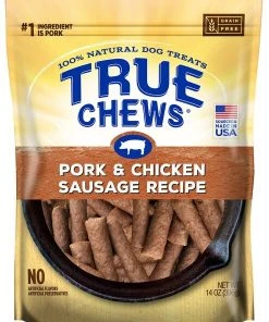 Frisco||True Chews Frisco Hide & Seek Plush Guacamole Dog Toy & True Chews Pork & Chicken Sausage Recipe Dog Treats 10 Frisco||True Chews Frisco Hide & Seek Plush Guacamole Dog Toy & True Chews Pork & Chicken Sausage Recipe Dog Treats -Frisco Sales 2024 255559 PT3. SY630 V1604096807