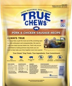 Frisco||True Chews Frisco Hide & Seek Plush Guacamole Dog Toy & True Chews Pork & Chicken Sausage Recipe Dog Treats 11 Frisco||True Chews Frisco Hide & Seek Plush Guacamole Dog Toy & True Chews Pork & Chicken Sausage Recipe Dog Treats -Frisco Sales 2024 255559 PT4. SY630 V1604096805
