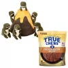 Frisco||True Chews Frisco Hide & Seek Plush Volcano Puzzle Dog Toy & True Chews Chicken Bacon Recipe Dog Treats 1 Frisco||True Chews Frisco Hide & Seek Plush Volcano Puzzle Dog Toy & True Chews Chicken Bacon Recipe Dog Treats -Frisco Sales 2024 255561 MAIN. SY630 V1604060236