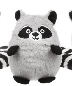 Frisco Hide & Seek Plush Trash Can Puzzle Dog Toy & Frisco Hide & Seek Raccoon Dog Toy Refills, 3-pack 5 Frisco Hide & Seek Plush Trash Can Puzzle Dog Toy & Frisco Hide & Seek Raccoon Dog Toy Refills, 3-pack -Frisco Sales 2024 255563 PT3. SY630 V1602703574